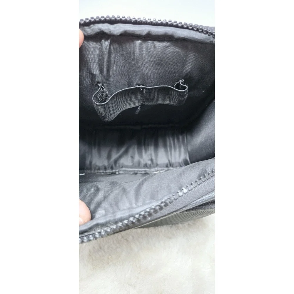 AMBICO camera bag